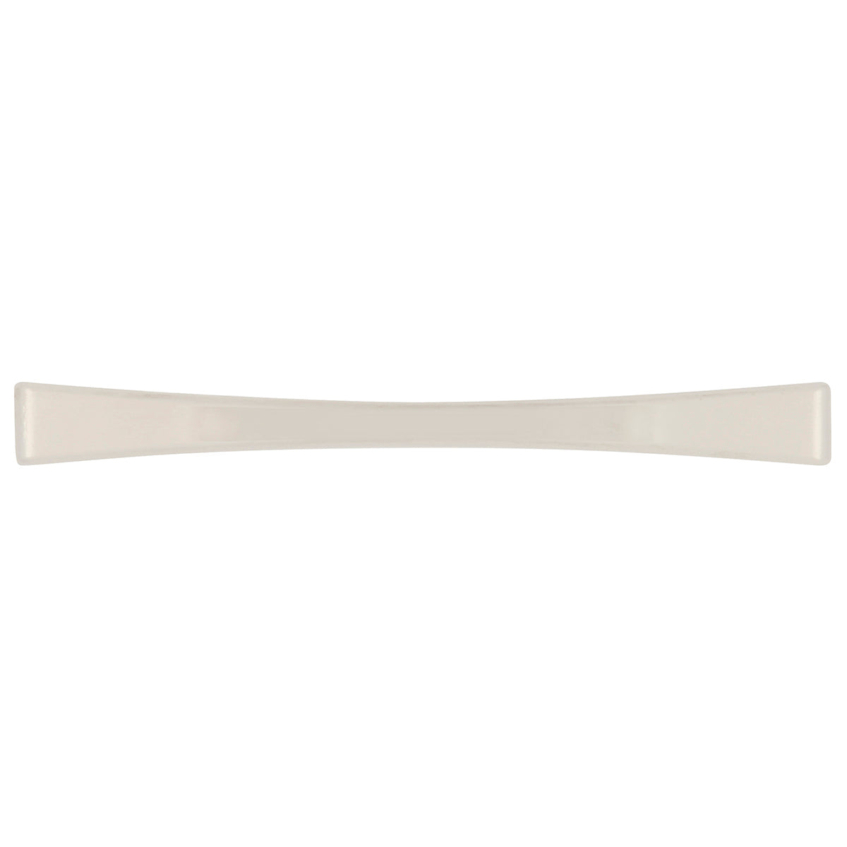 Hickory Hardware Rochester Pull 3-3/4 Inch (96mm) Center to Center Hickory Hardware