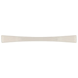 Hickory Hardware Rochester Pull 3-3/4 Inch (96mm) Center to Center Hickory Hardware