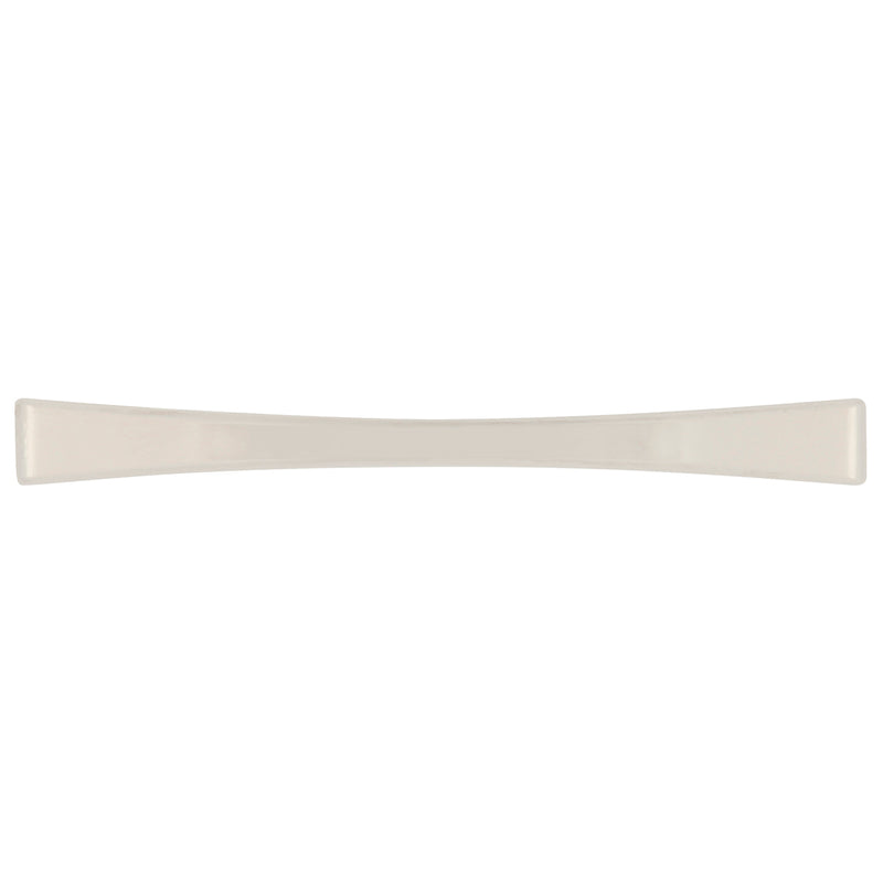 Hickory Hardware Rochester Pull 3-3/4 Inch (96mm) Center to Center Hickory Hardware