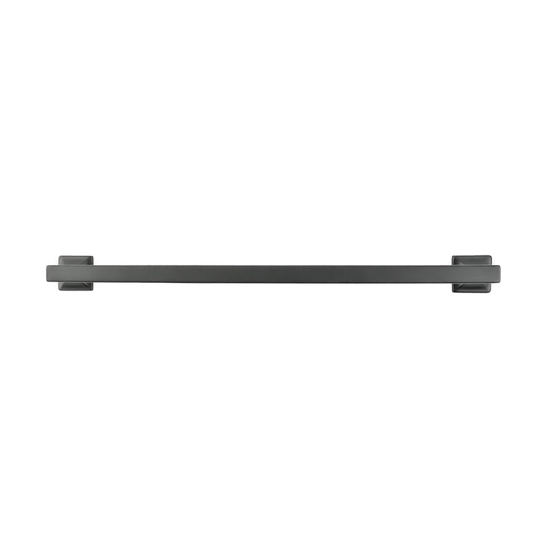 Hickory Hardware Studio Pull 12 Inch Center to Center Hickory Hardware