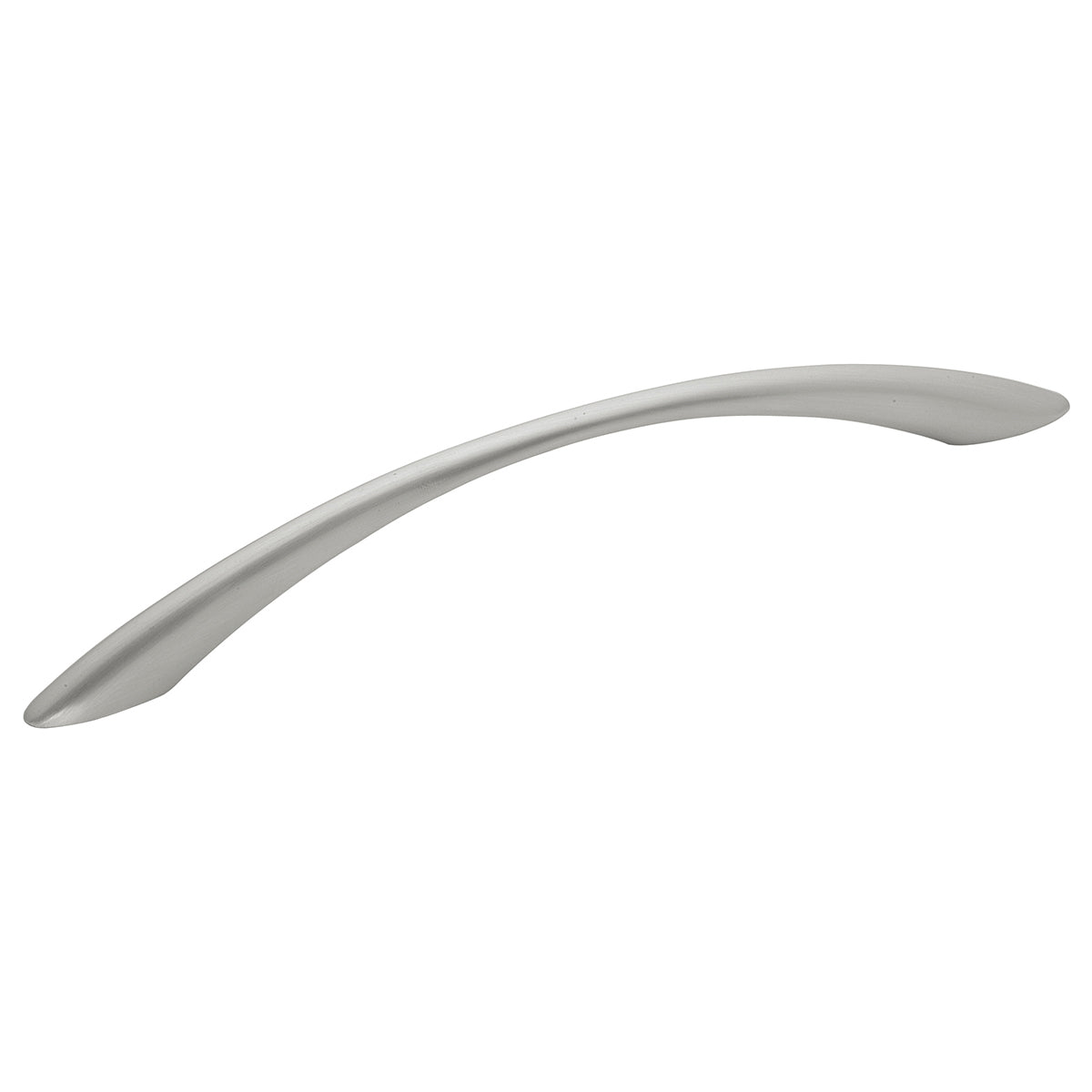 Hickory Hardware Metropolis Pull 6-5/16 Inch (160mm) Center to Center Hickory Hardware