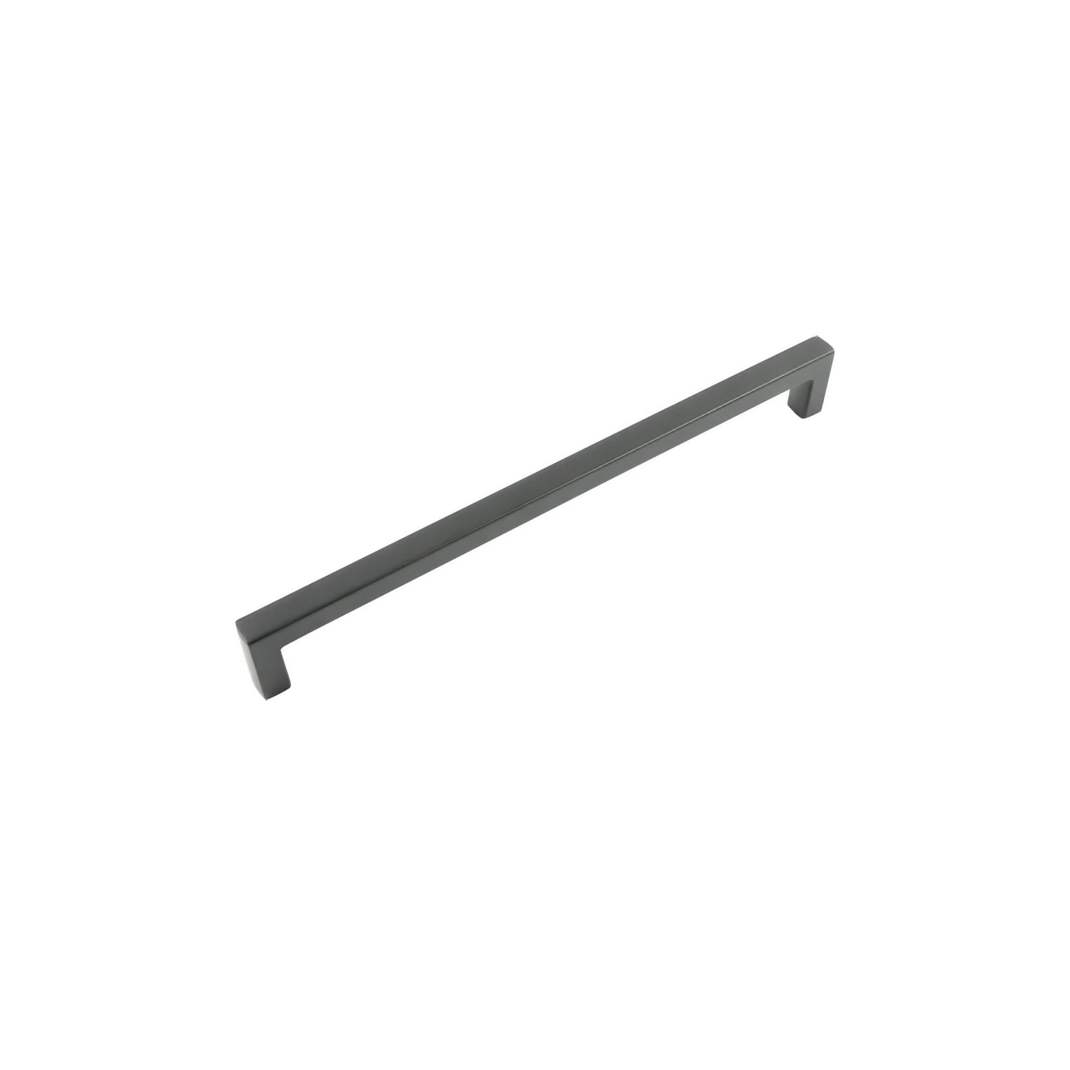Hickory Hardware Skylight Pull 8-13/16 Inch (224mm) Center to Center Hickory Hardware