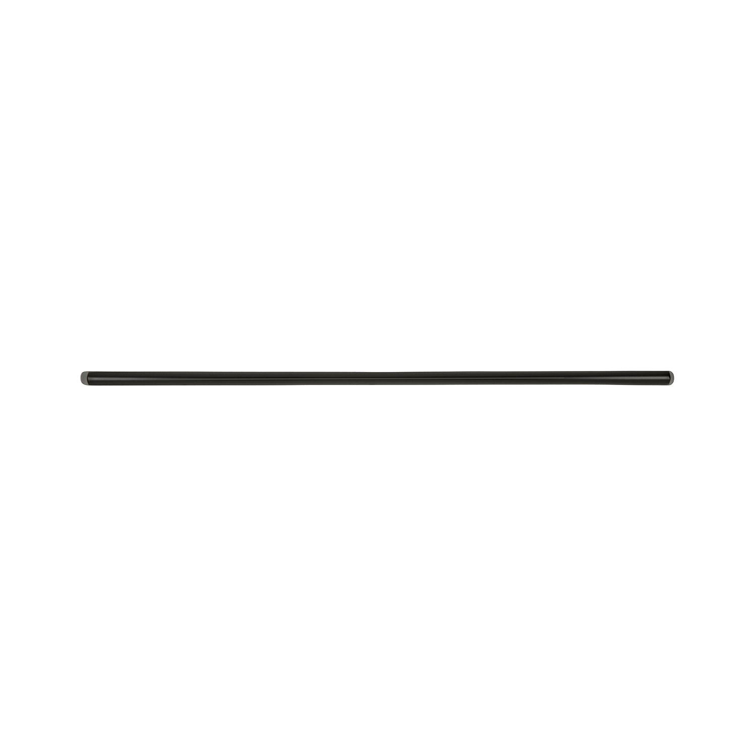 Hickory Hardware Greenwich Pull 18 Inch Center to Center Hickory Hardware