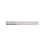 Hickory Hardware Streamline Pull 3 Inch Center to Center Hickory Hardware