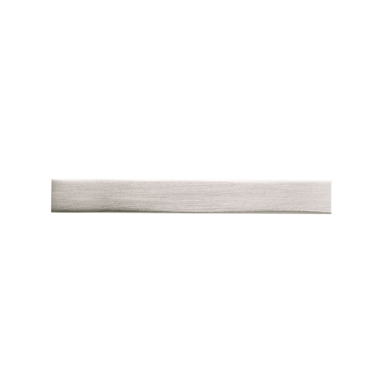 Hickory Hardware Streamline Pull 3 Inch Center to Center Hickory Hardware