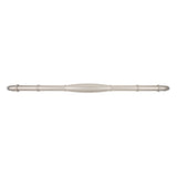 Hickory Hardware Williamsburg Appliance Pull 24 Inch Center to Center Hickory Hardware