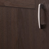 Hickory Hardware Eclipse Pull 3 Inch Center to Center Hickory Hardware