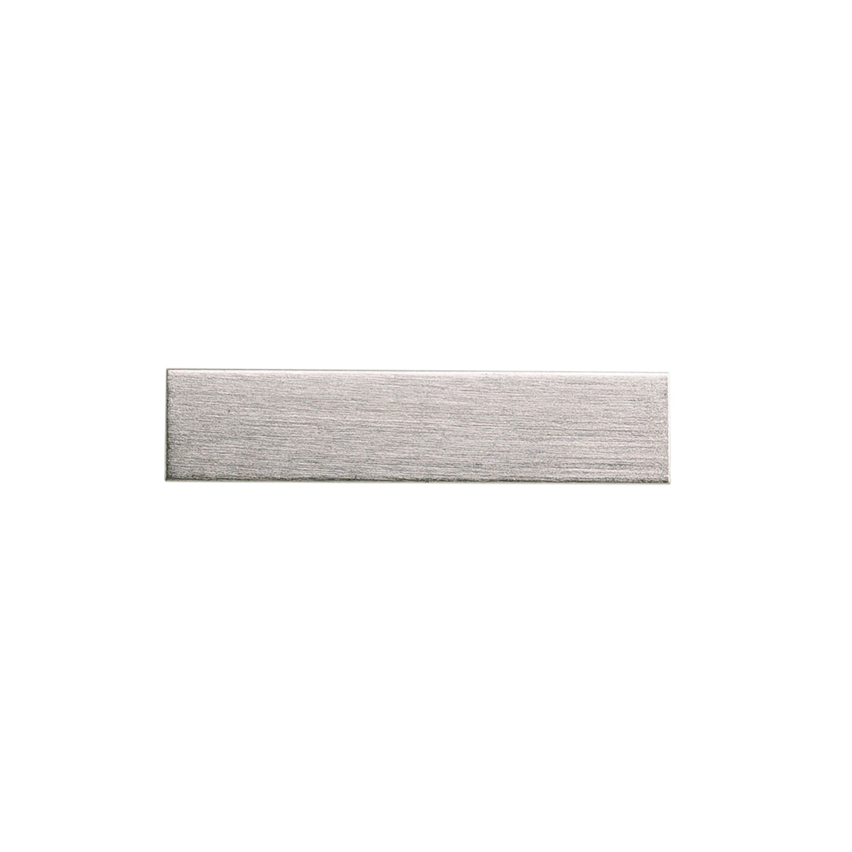 Hickory Hardware Streamline Pull 1-1/4 Inch (32mm) Center to Center Hickory Hardware
