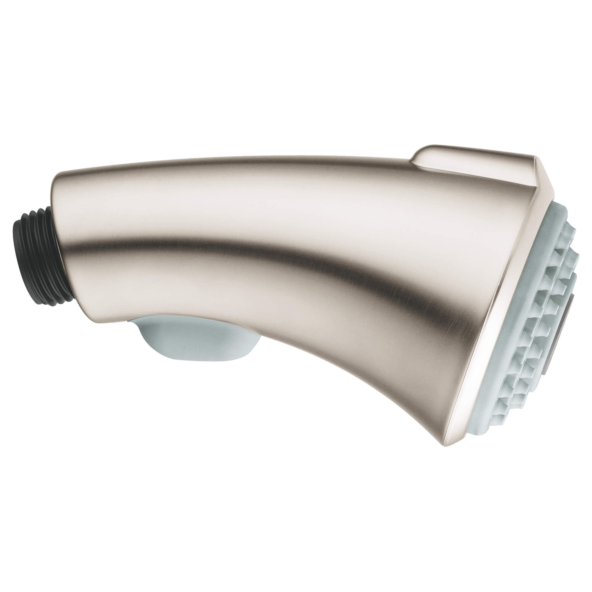 Grohe Pull-Out Spray Grohe