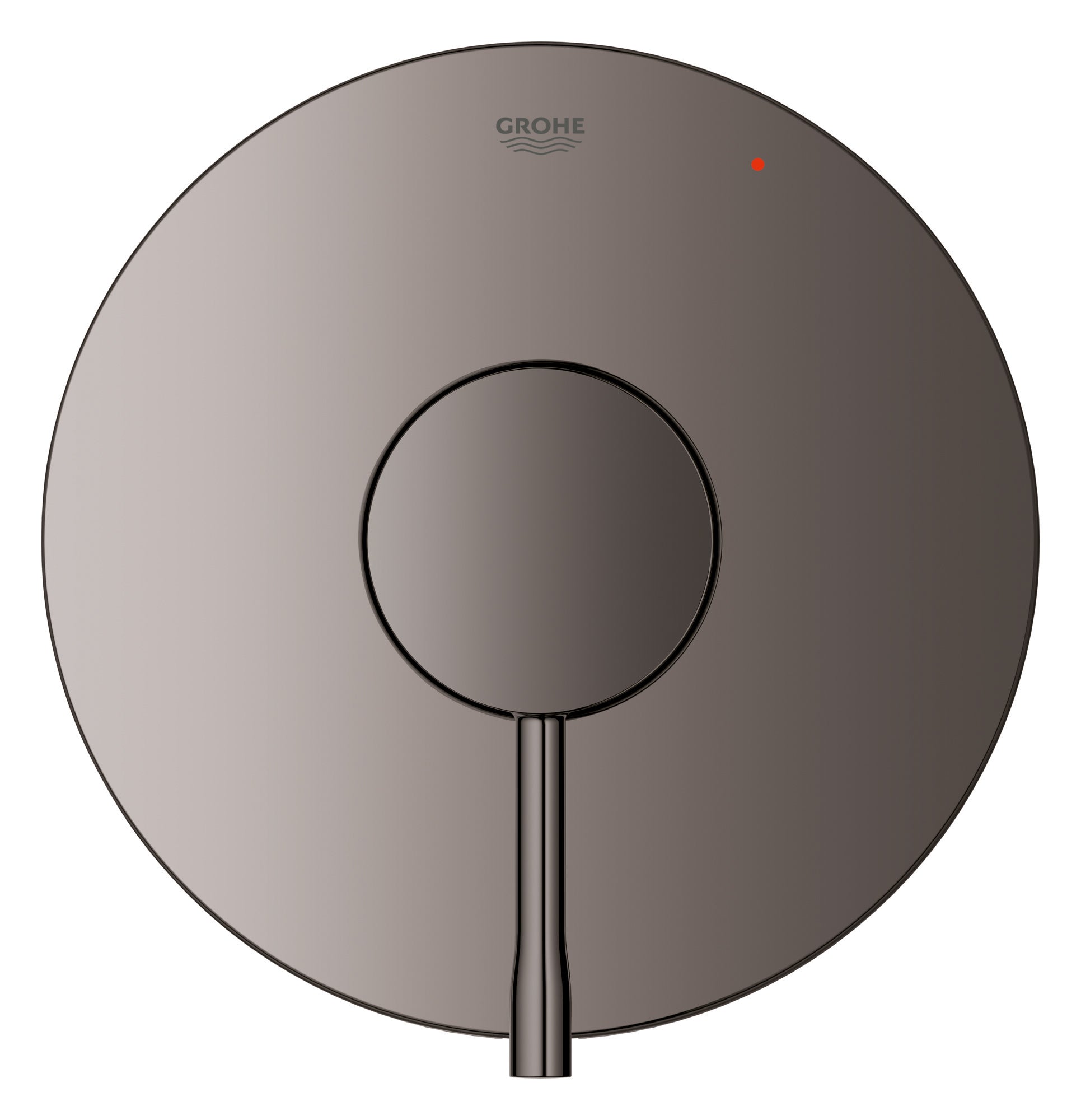 Grohe Pressure Balance Valve Trim with Cartridge Grohe
