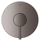 Grohe Pressure Balance Valve Trim with Cartridge Grohe