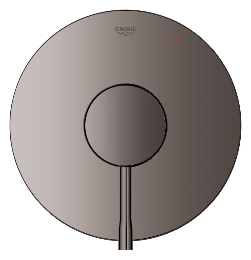 Grohe Pressure Balance Valve Trim with Cartridge Grohe