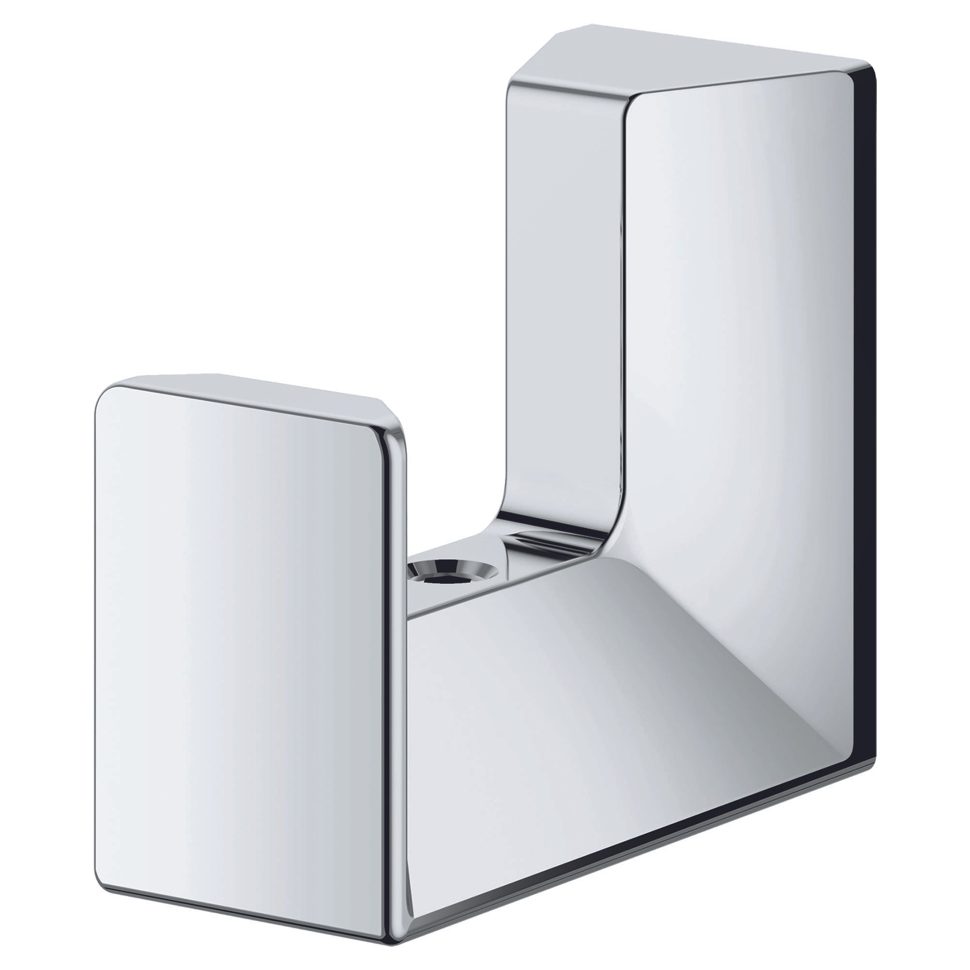 Grohe Robe Hook Grohe