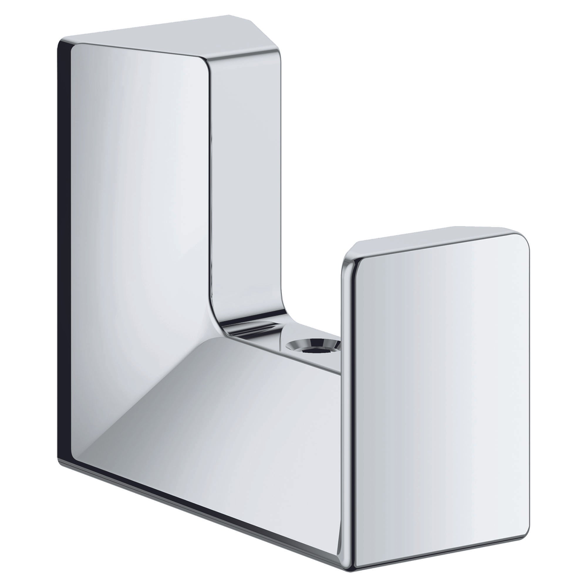 Grohe Robe Hook Grohe