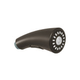 Grohe Pull-Out Spray Grohe
