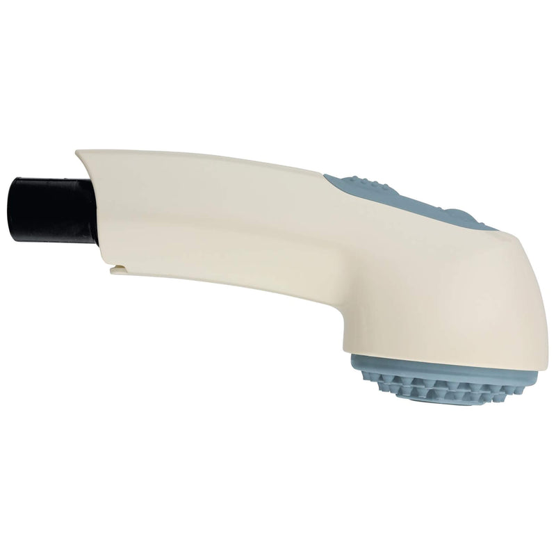 Grohe Pull-Out Spray Grohe