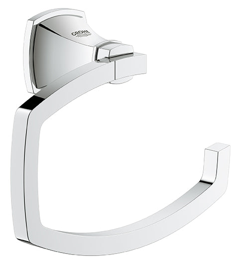 Grohe Paper Holder Grohe