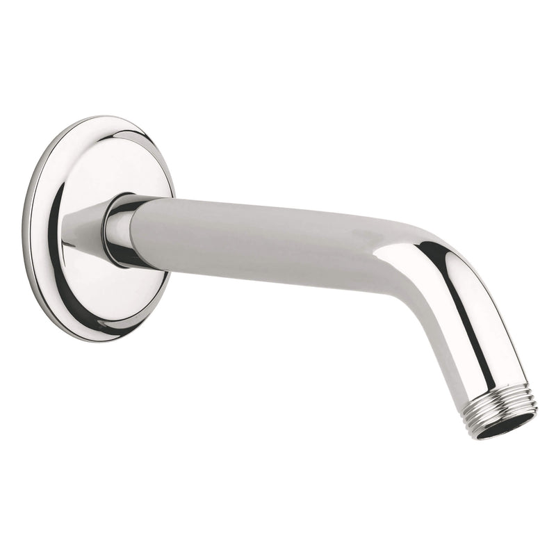 Grohe 6 1/4" Shower Arm Grohe