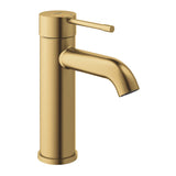 Grohe S-Size Single Handle Bathroom Faucet 1.2 GPM Grohe