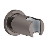 Grohe Wall Mount Hand Shower Holder Grohe