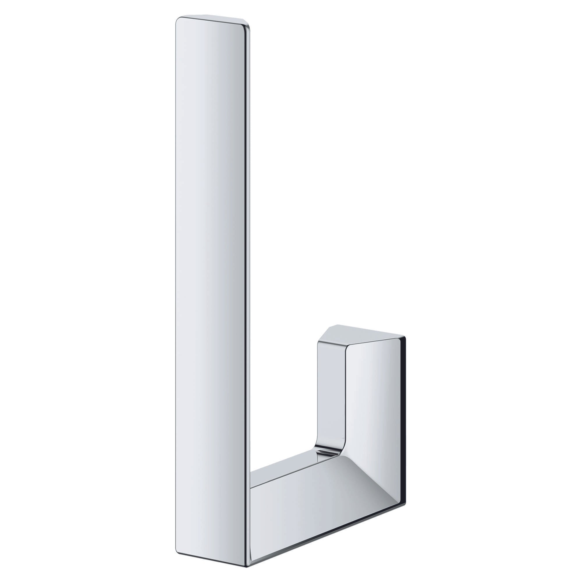 Grohe Paper Holder Grohe