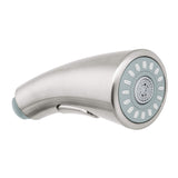 Grohe Pull-Out Spray Grohe