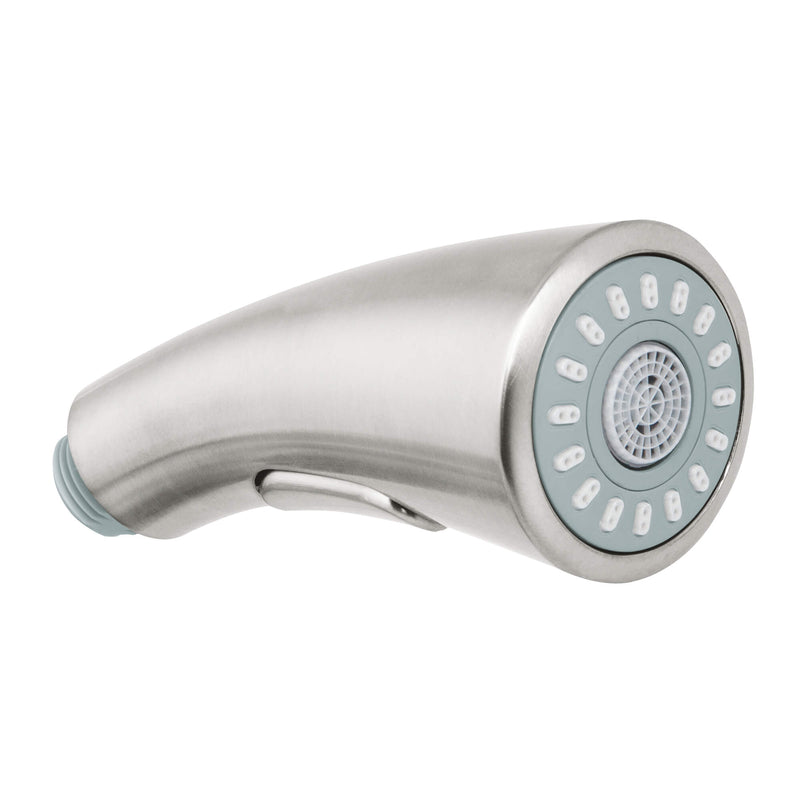 Grohe Pull-Out Spray Grohe