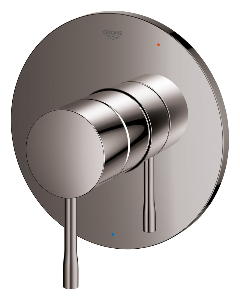 Grohe Pressure Balance Valve Trim with Cartridge Grohe