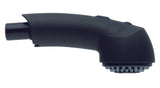 Grohe Pull-Out Spray Grohe