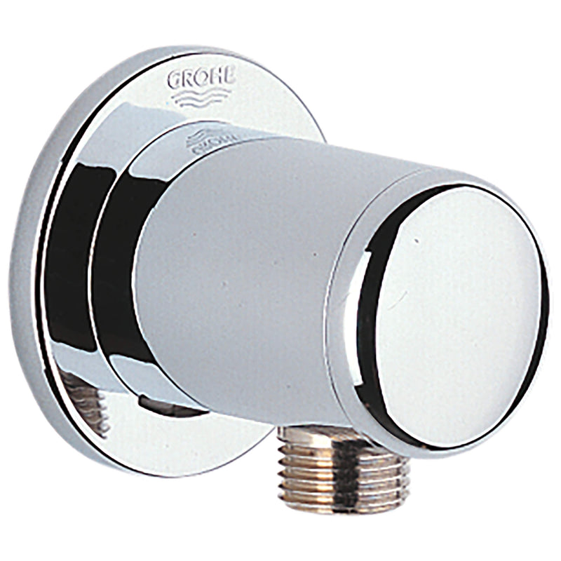 Grohe Wall Union Grohe