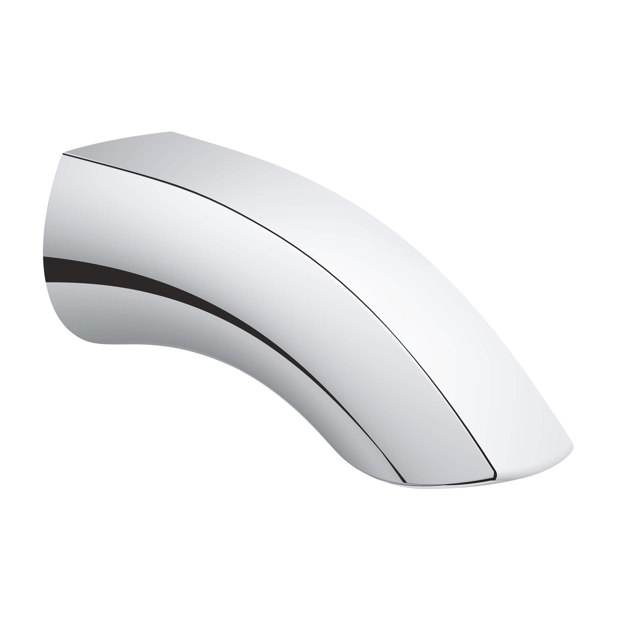 Grohe Tub Spout Grohe