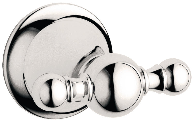 Grohe Robe Hook Grohe