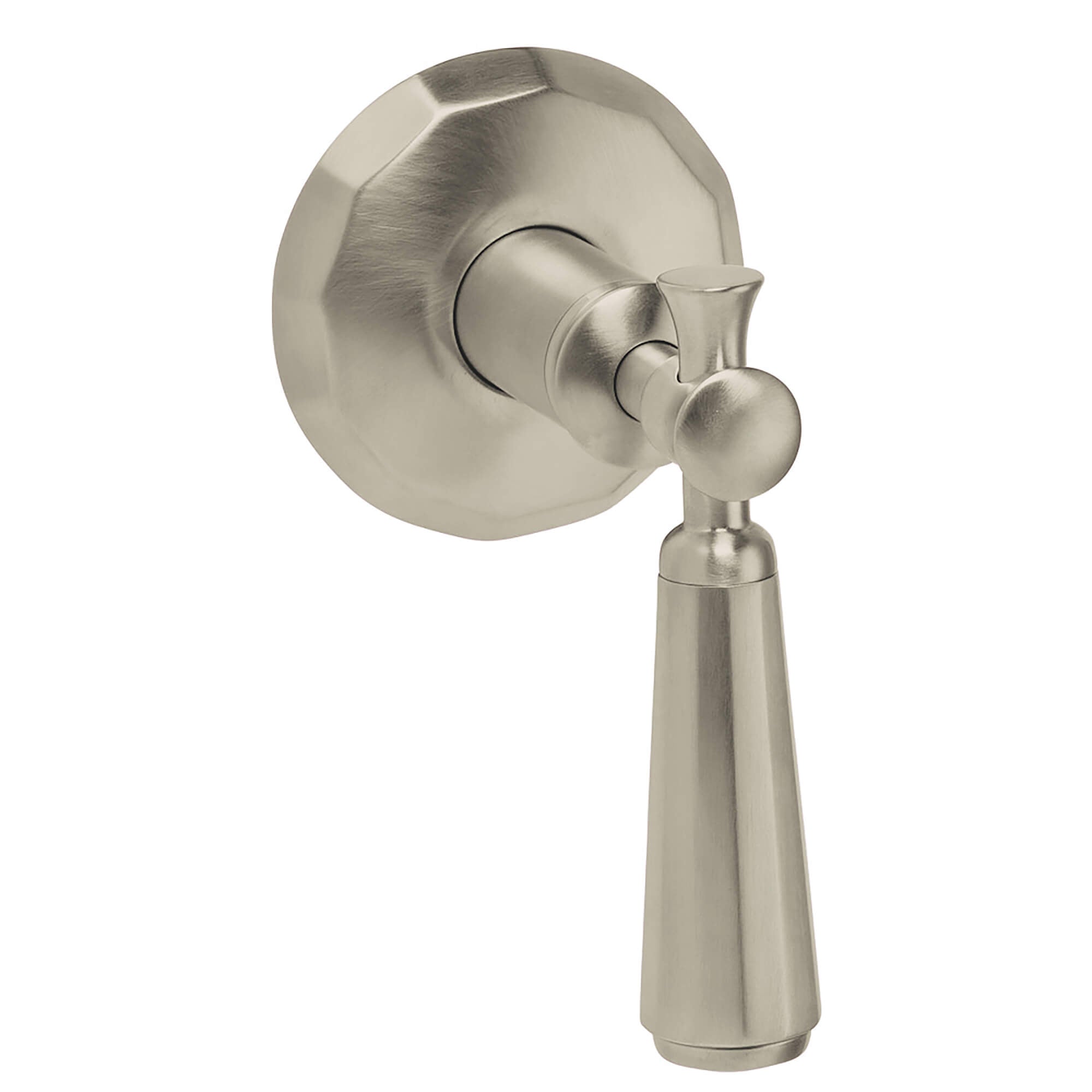 Grohe Volume Control Valve Trim Grohe