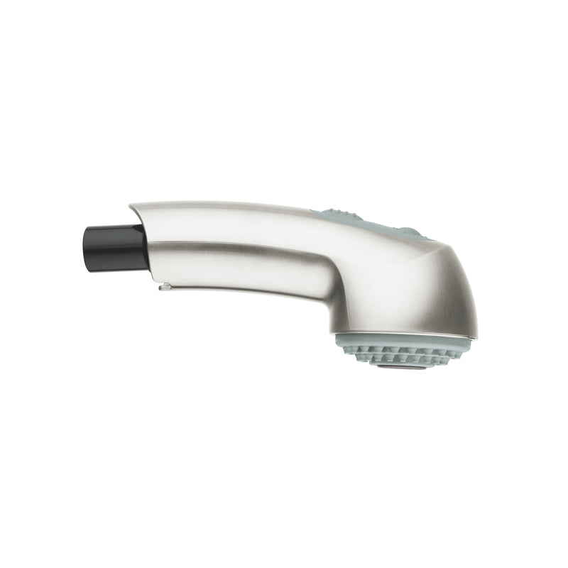 Grohe Pull-Out Spray Grohe
