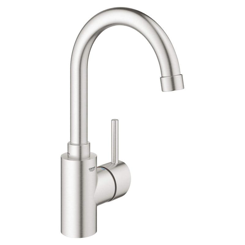 Grohe Single Handle Bar Faucet 1.75 GPM Grohe