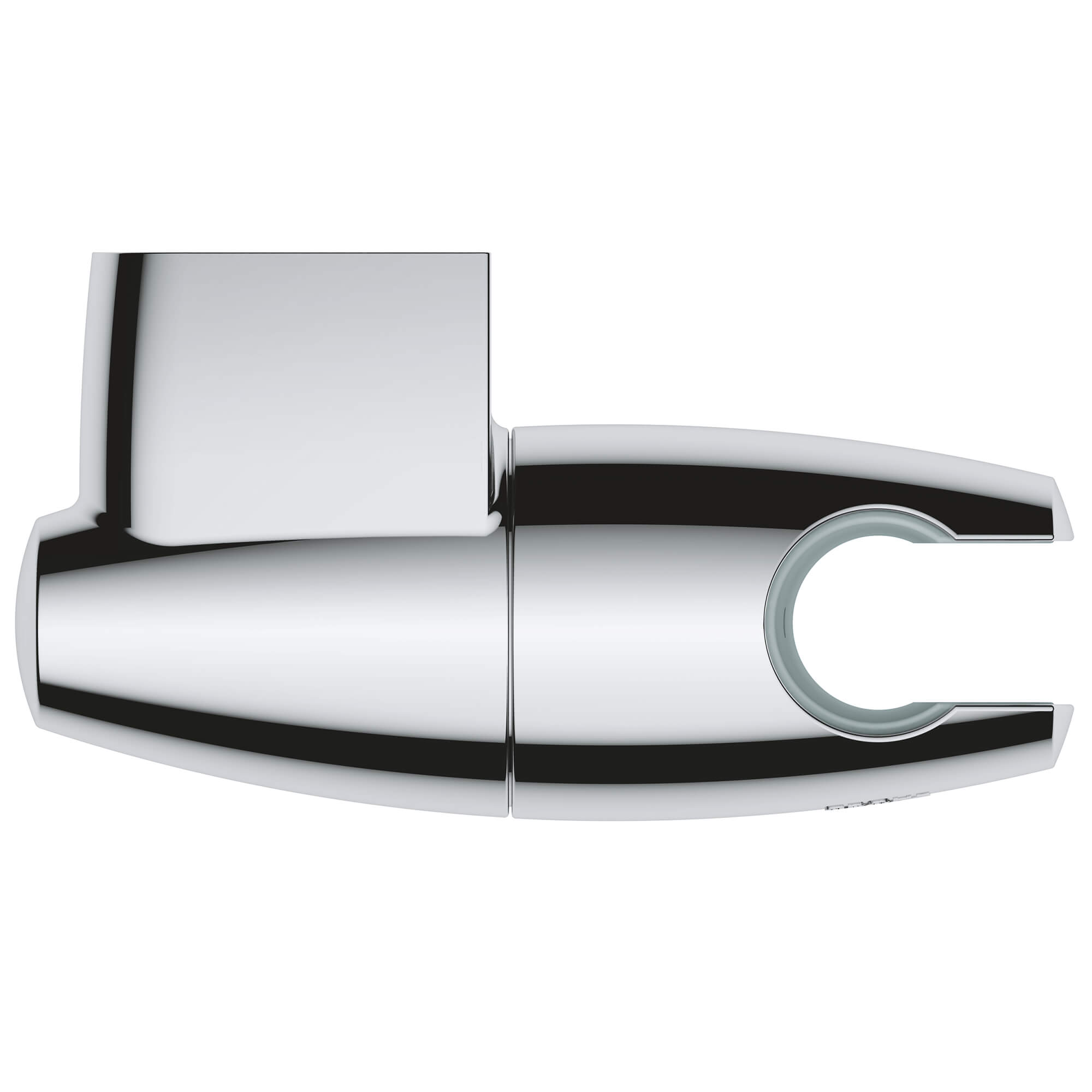 Grohe Adjustable Wall Hand Shower Holder Grohe