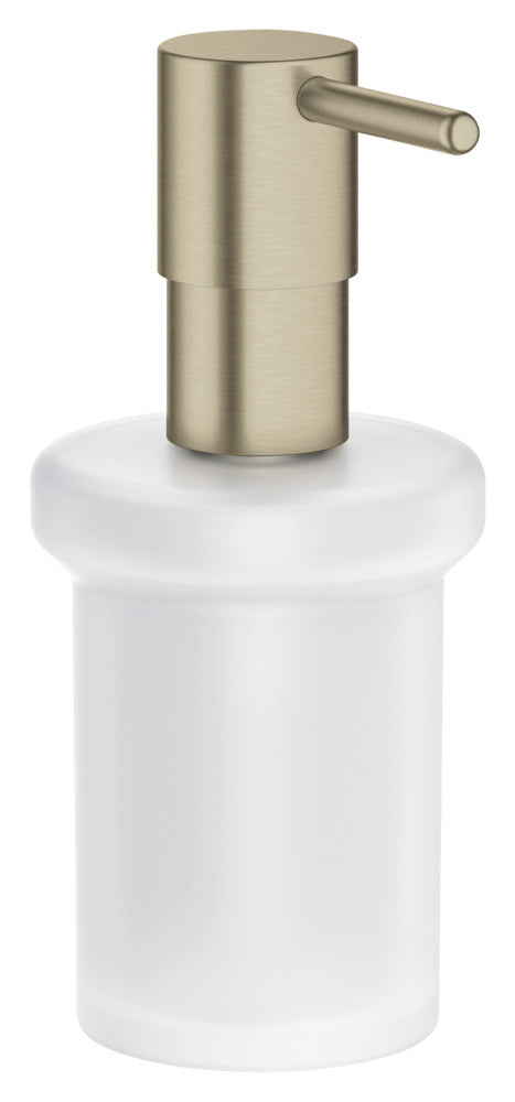 Grohe Soap Dispenser Grohe
