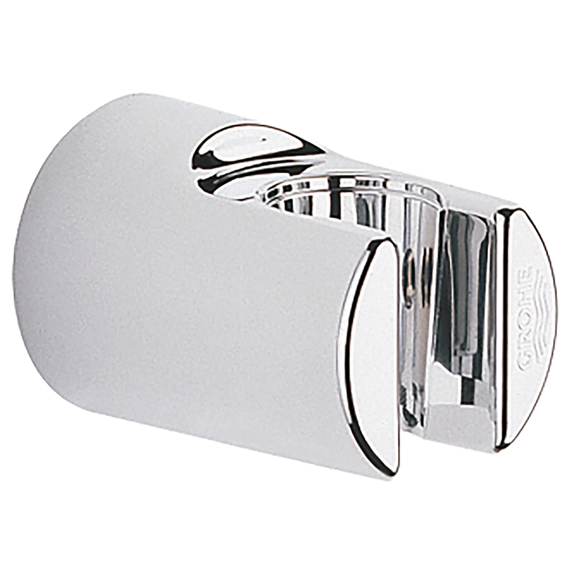 Grohe Wall Mount Hand Shower Holder Grohe