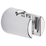 Grohe Wall Mount Hand Shower Holder Grohe