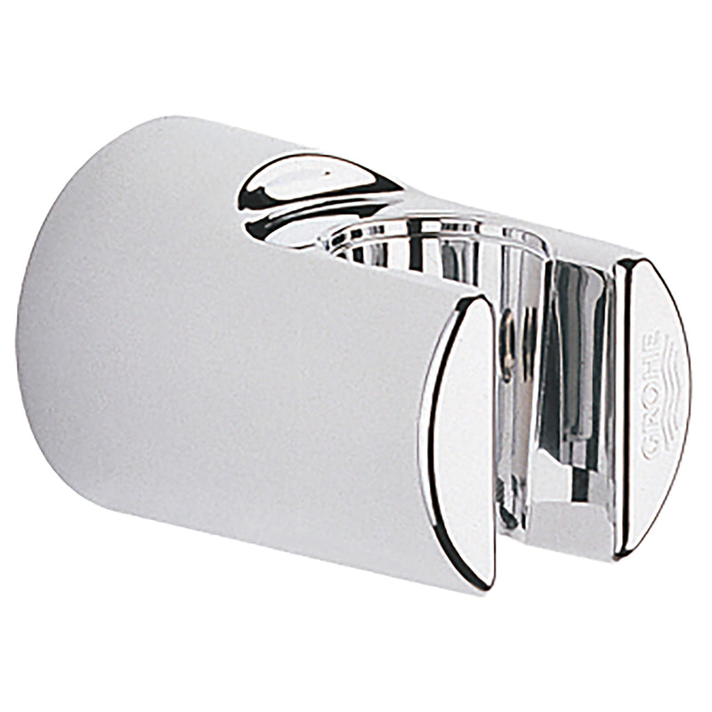 Grohe Wall Mount Hand Shower Holder Grohe