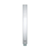 Grohe Stick Hand Shower Metal - 1 Spray, 2.5 gpm Grohe