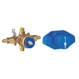 Grohe Pressure Balance Rough-In Valve Grohe