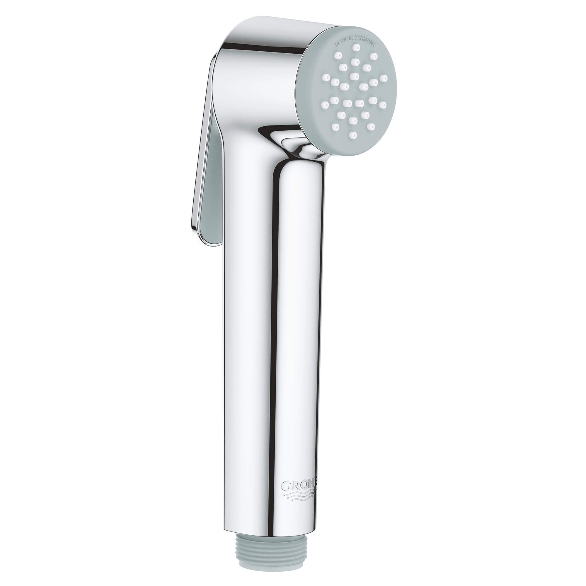 Grohe Trigger Spray Grohe