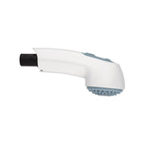 Grohe Pull-Out Spray Grohe