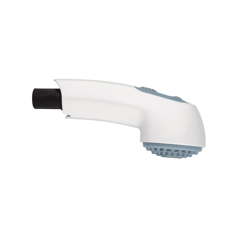 Grohe Pull-Out Spray Grohe