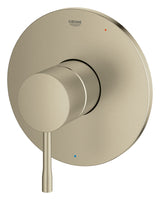 Grohe Pressure Balance Valve Trim with Cartridge Grohe