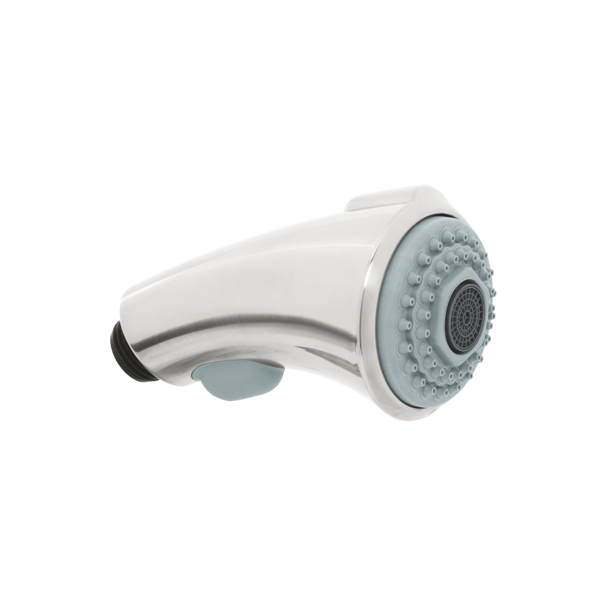 Grohe Pull-Out Spray Grohe