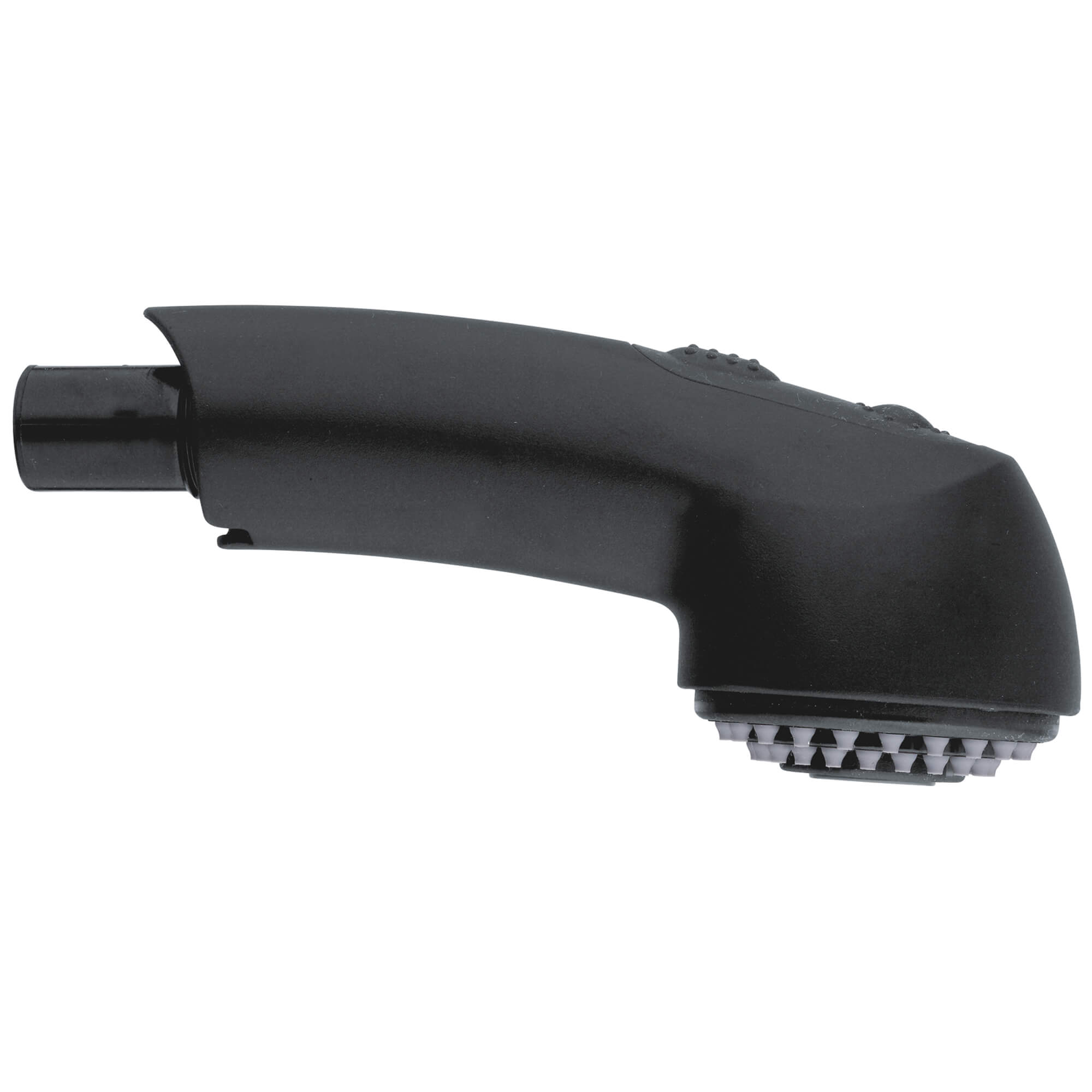 Grohe Pull-Out Spray Grohe