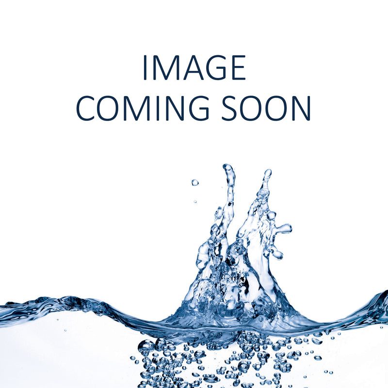 Grohe Wall Mount Hand Shower Holder Grohe
