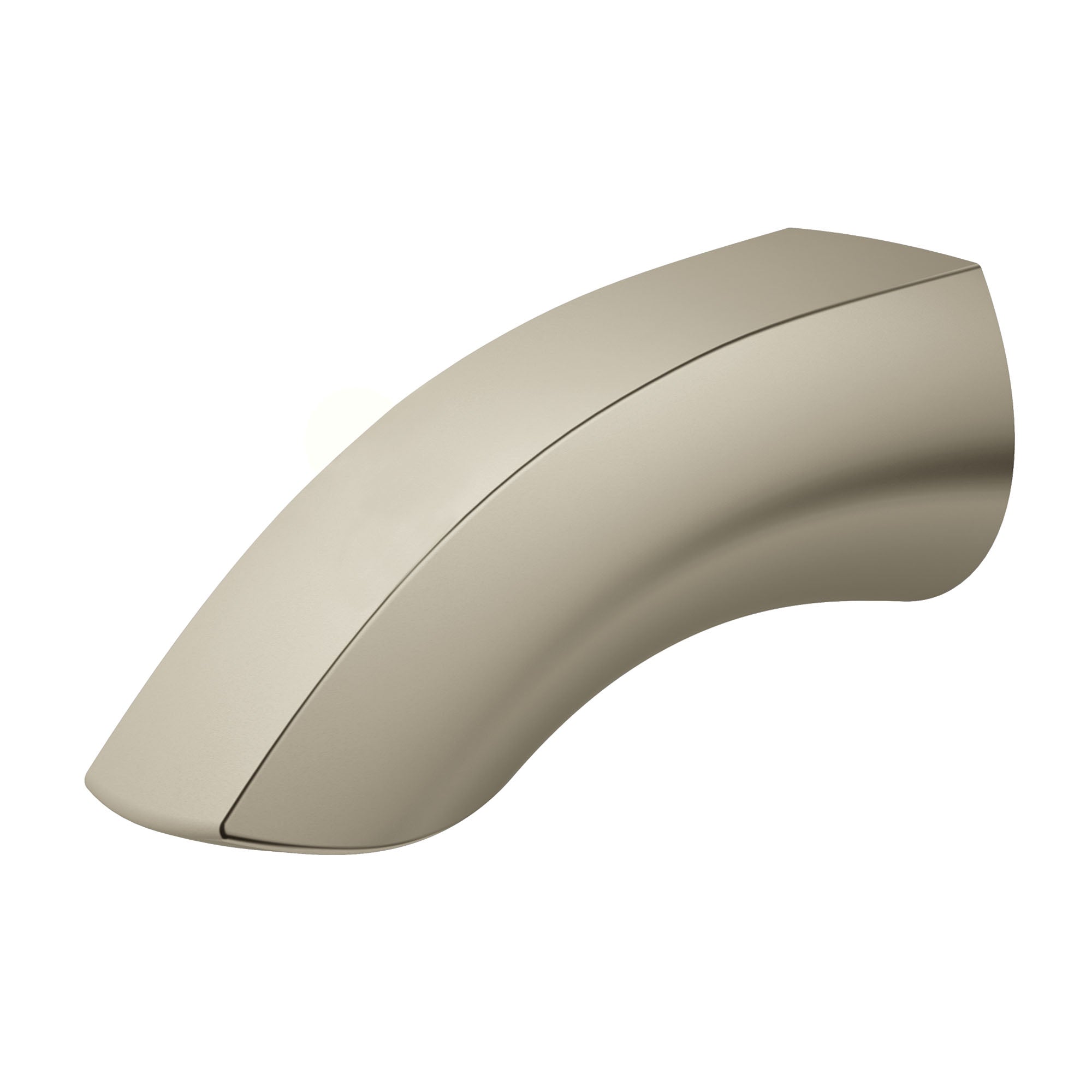 Grohe Tub Spout Grohe